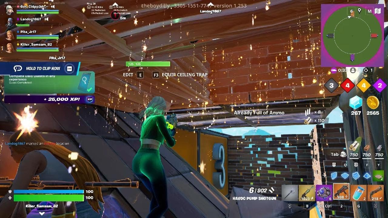 2 GAMES OF GO GOATED