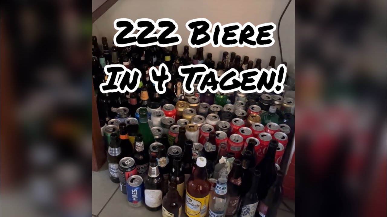 Langes Partywochenende im Sunparks Kempense Meren