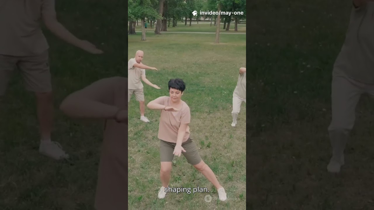 May I be the with you