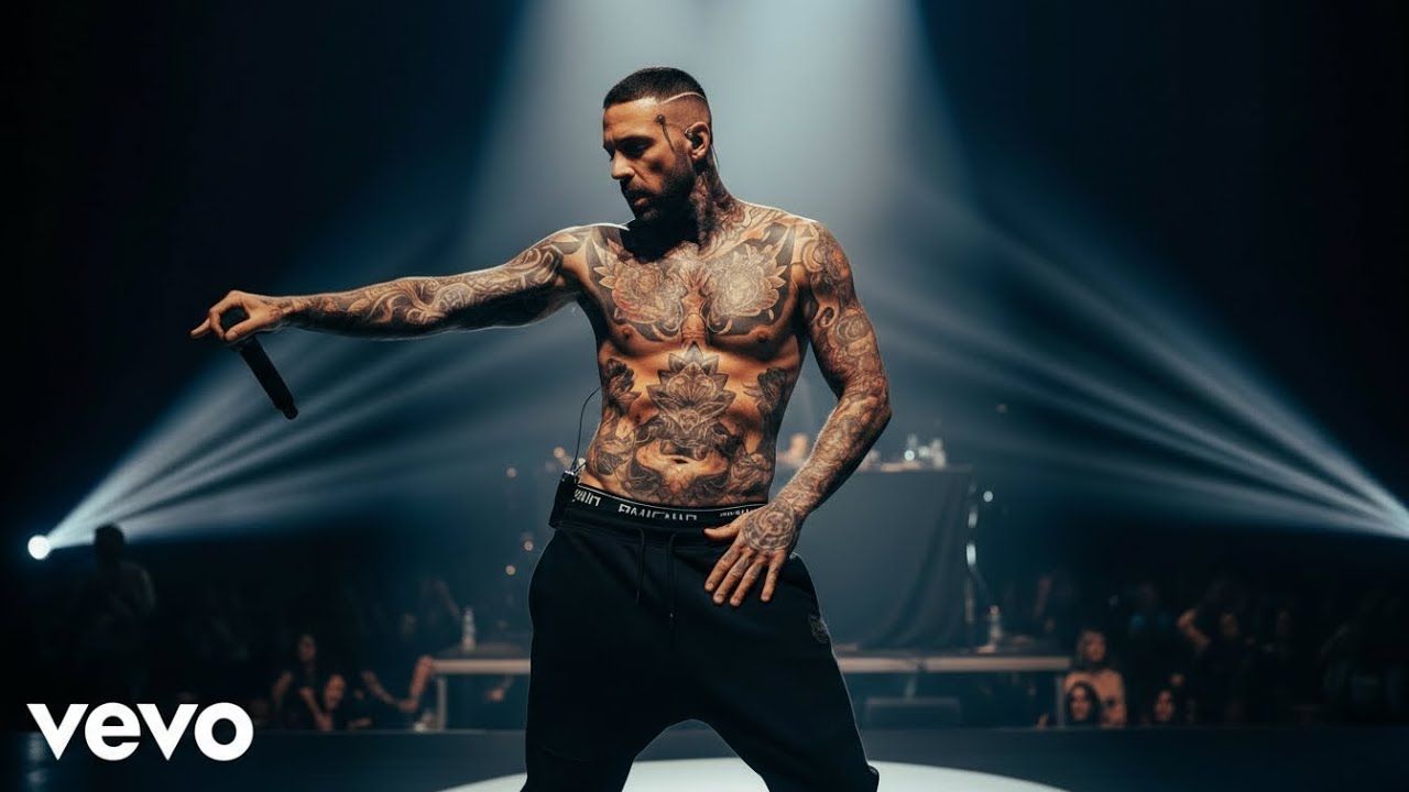 Warning: This Beat Gets Addictive After 10 Seconds