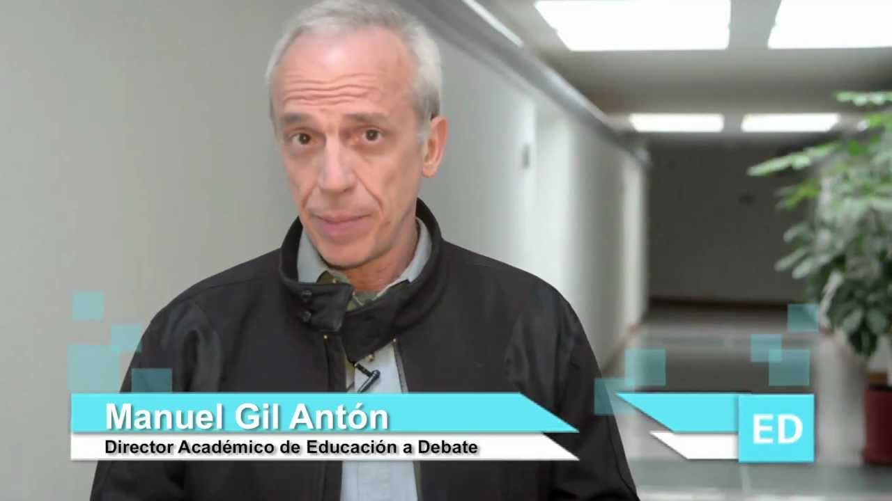 Videocolumna - Ruta de evacuaci&oacute;n