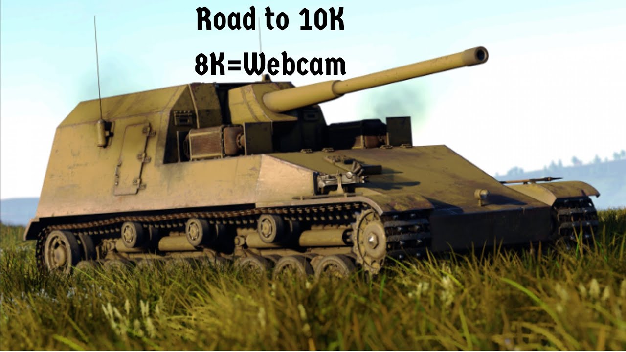 STOCK GRINDING ITALY! DAY 16! WARTHUNDER🛩️(afk)
