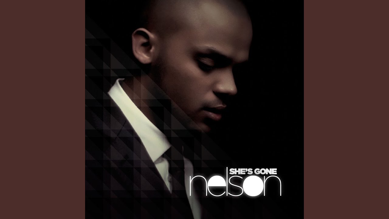 She's Gone (Radio Edit)