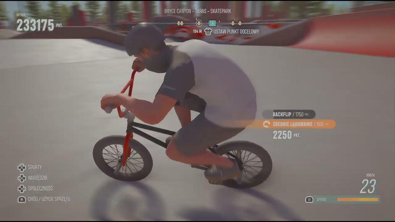 RIDERS REPUBLIC_20260222083430