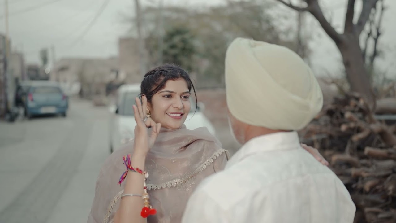 maa banke punjabi song S.K PHOTO GALLERY MANDI RORAN WALI CONTACT 95014.63722