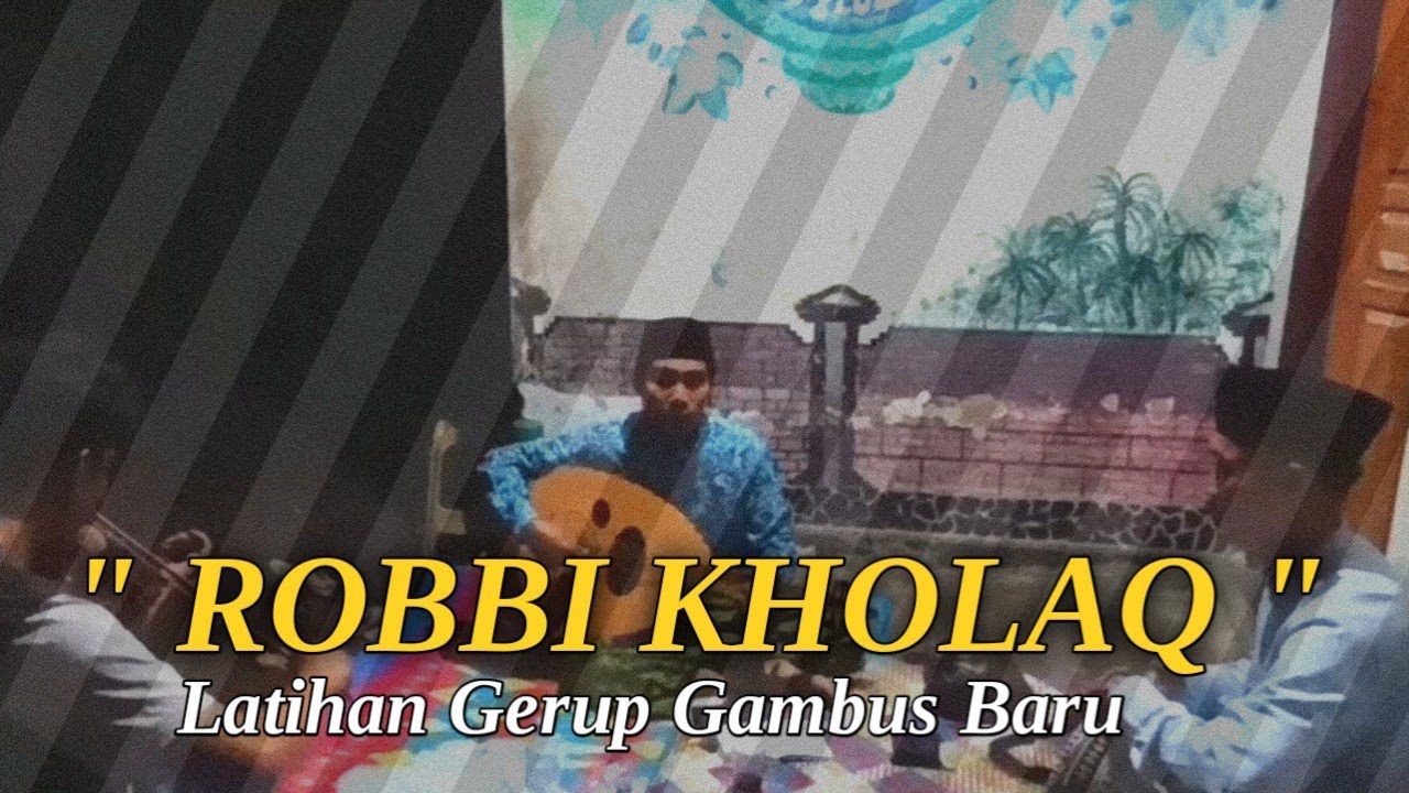Lagu 
