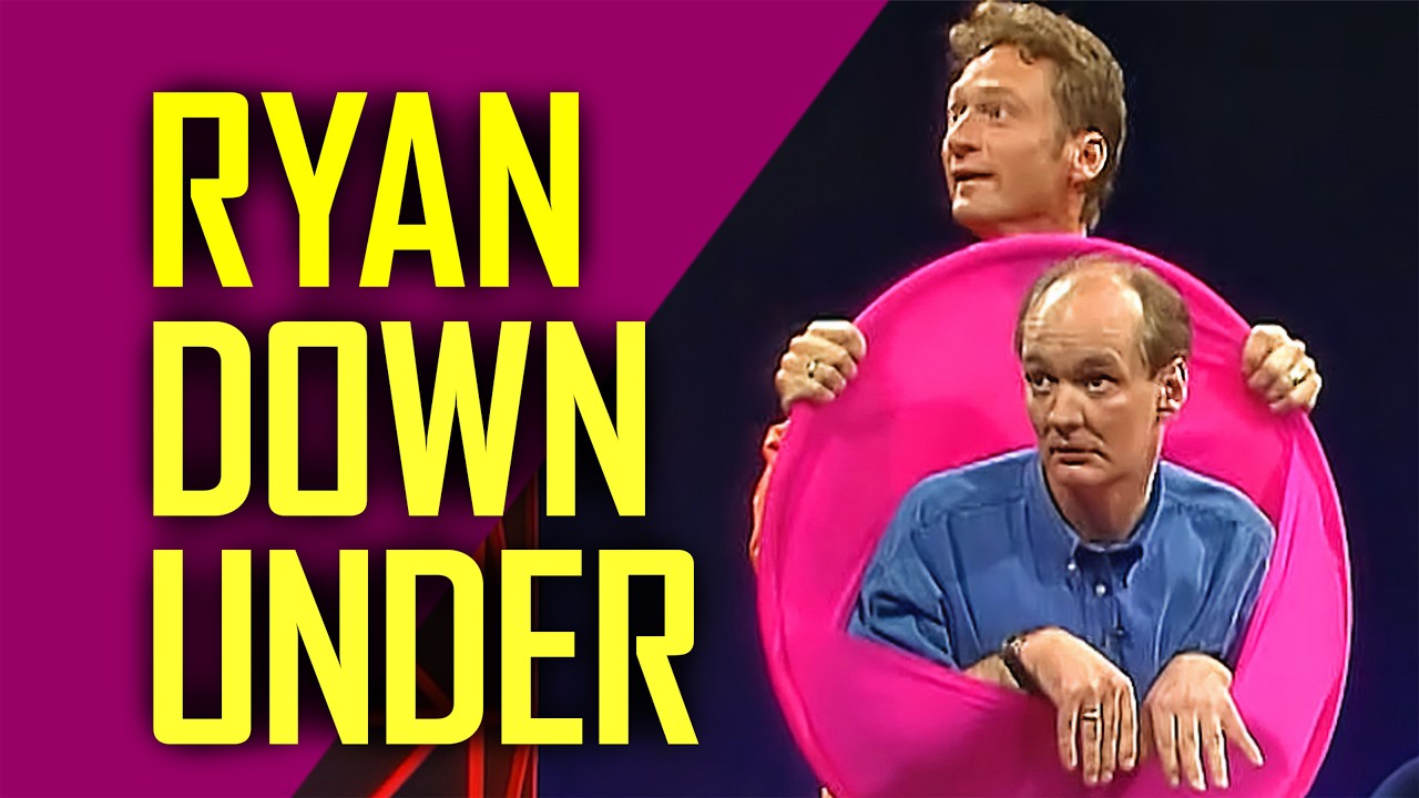 You could watch this Video instead of working. We won't tell your boss ;) | Comedy Hits