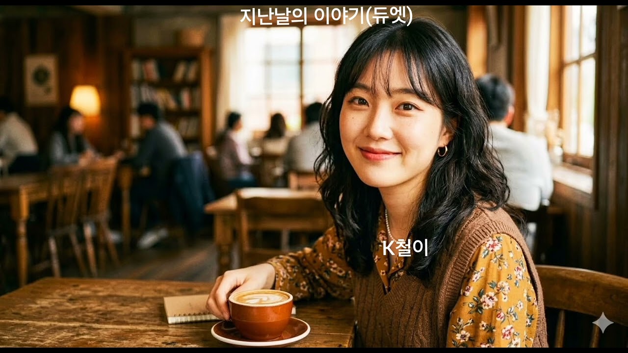 #지난날의 이야기#사랑 #음악 #노래 #shortsfeed #ytsshorts #youtube #발라드  