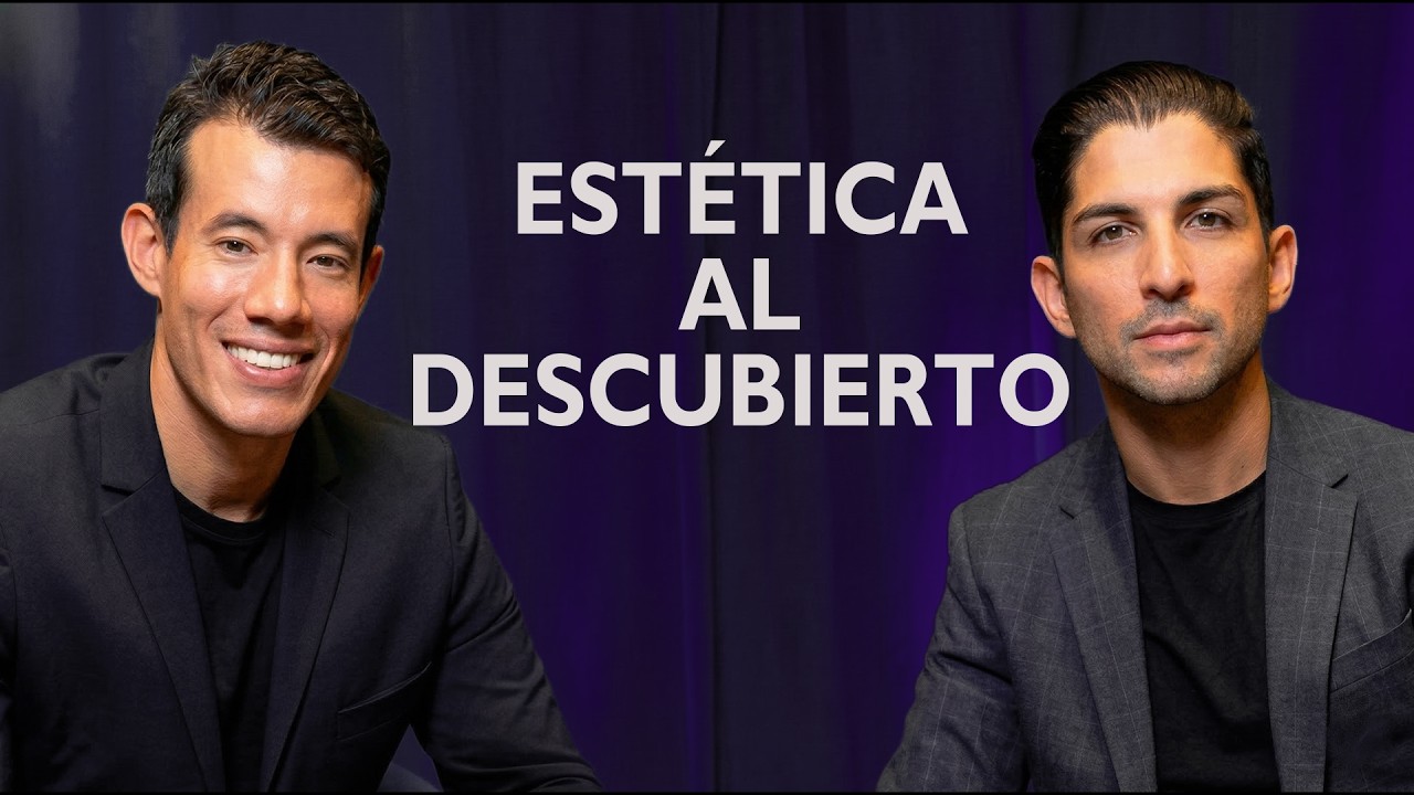 Cirugía Plástica: Lo que debés saber.