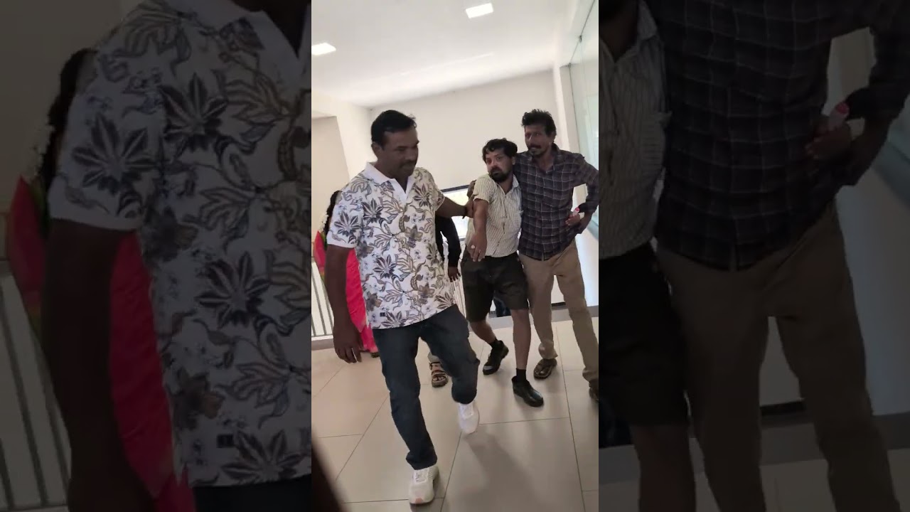 School getup prank on get to gather| crazy prak| prankstar 