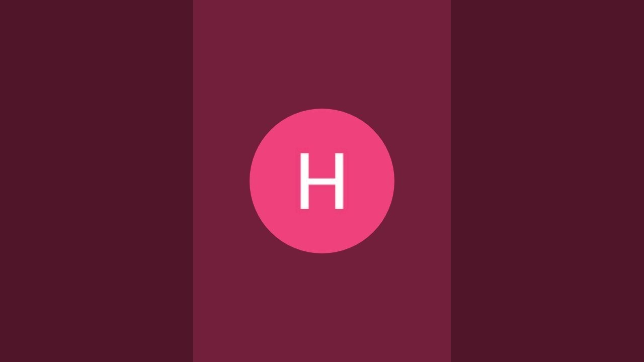 Heart Change ministries  is live!