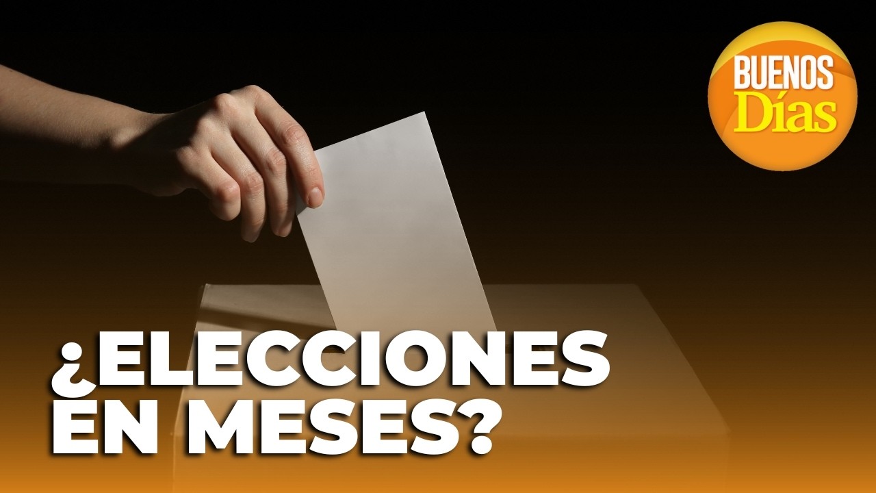 Superlano revela lo que viene
