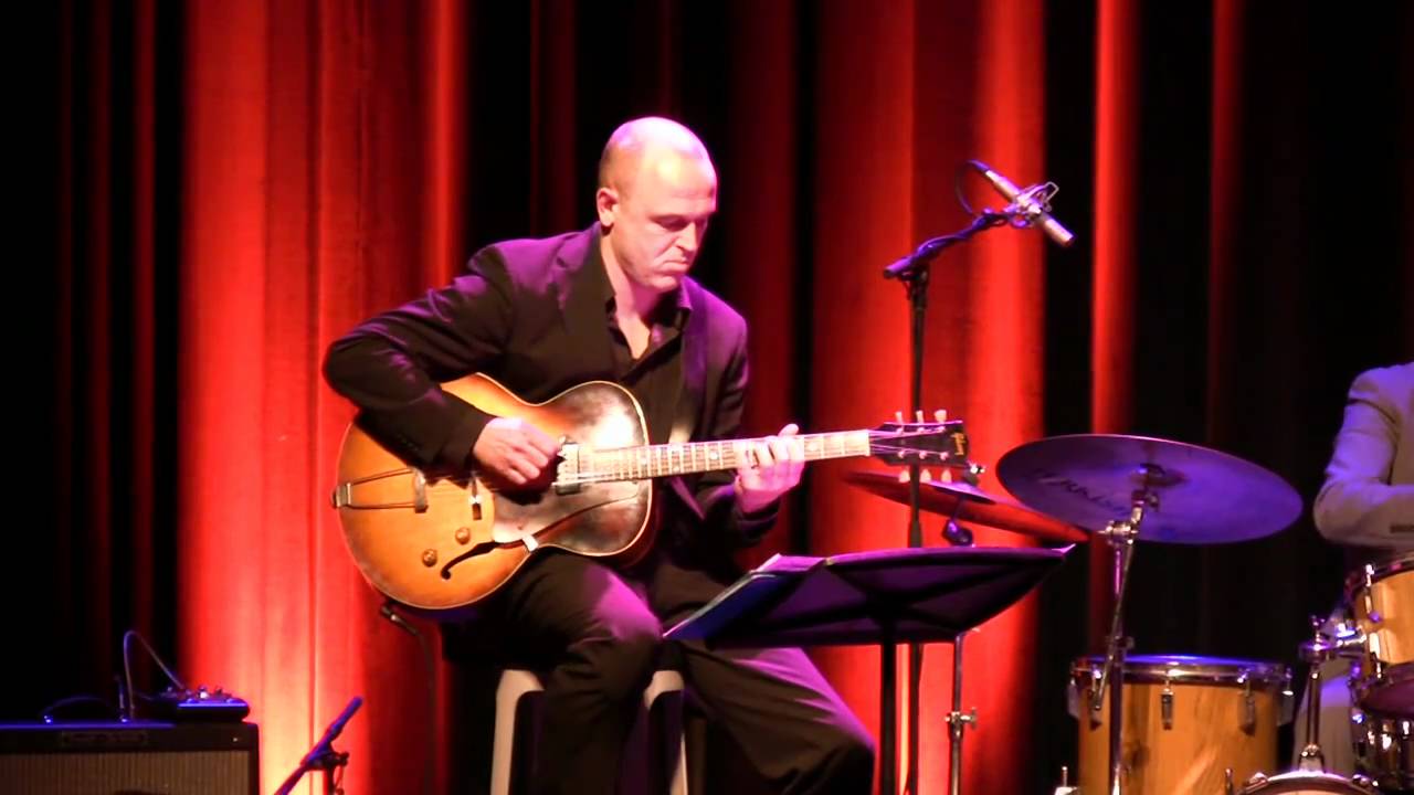 'Fantasy Impromptu C# Minor' - Peter Beets