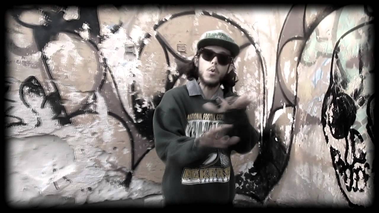 LARKO - MIL