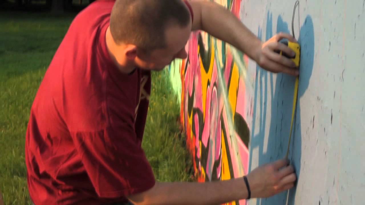 ArtderueTV - Tuse Rzesz&oacute;w