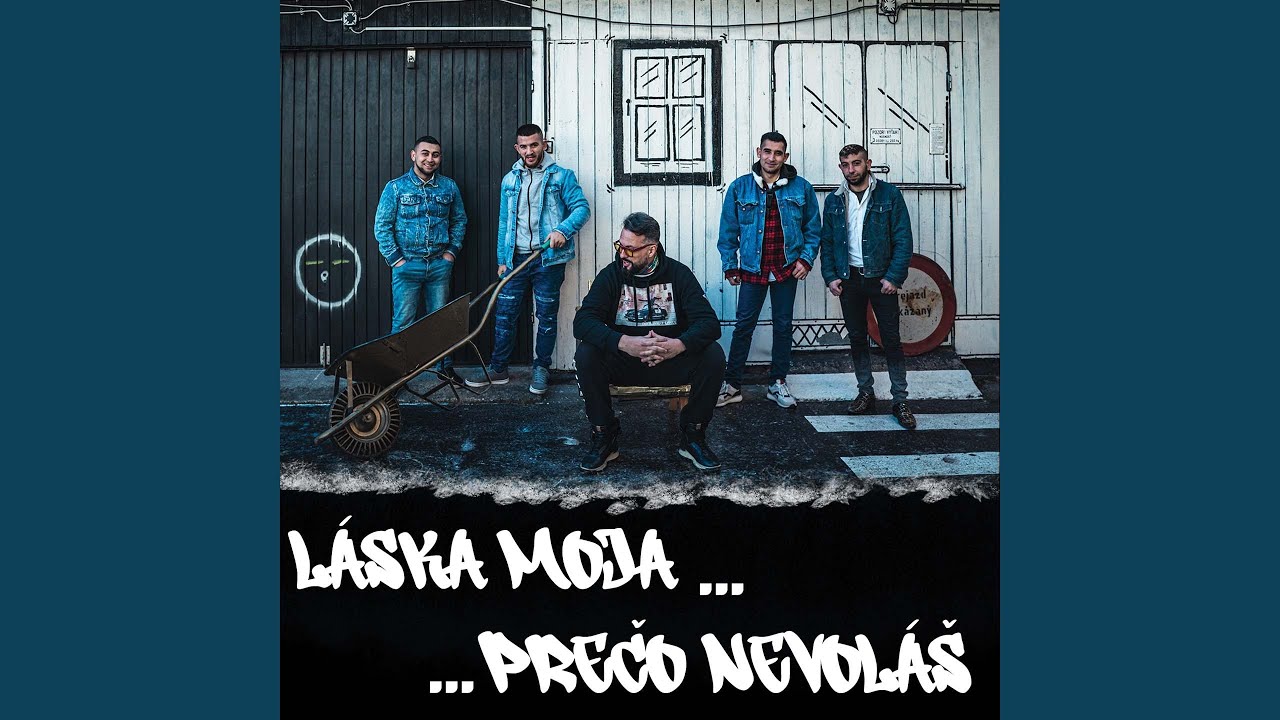 Nane oda lavutaris