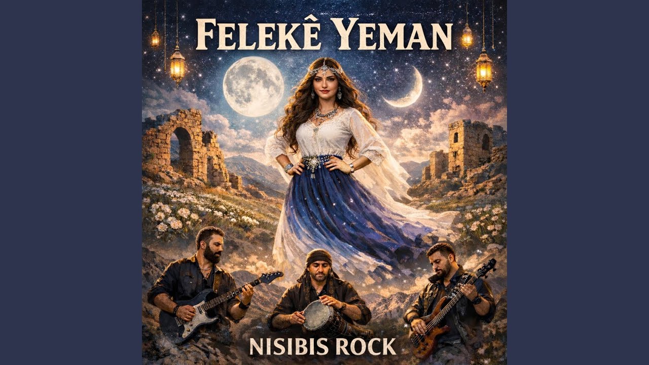 Felek&ecirc; Yeman