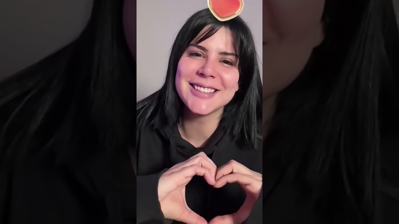 trixie mae periscope live update-136 #periscope#live#livestream#livebroadcast