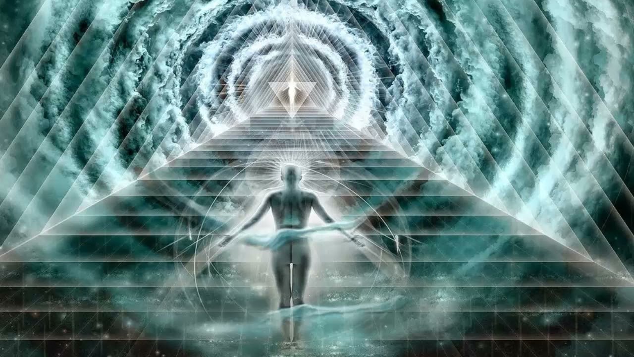 Are You an Old Soul? What It Means and How You Can Tell 2023