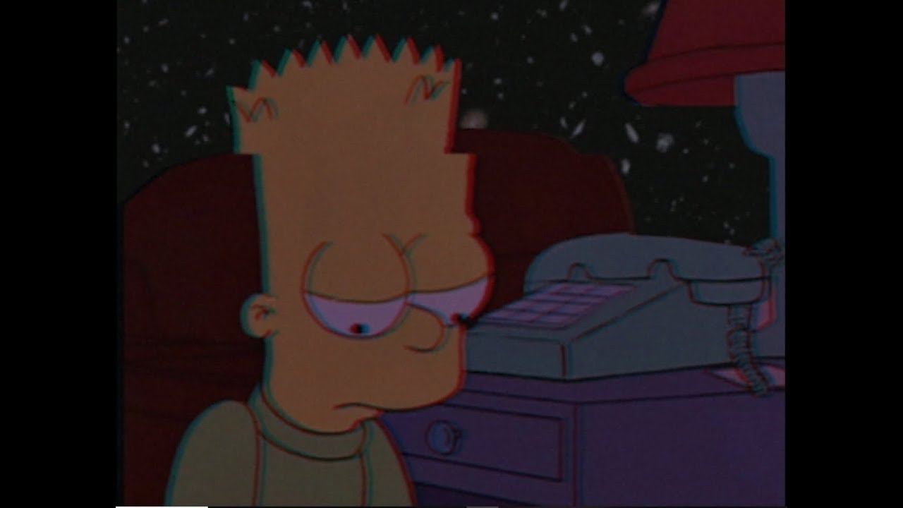 LiL PEEP - Beat It ( Slowed + Reverb )