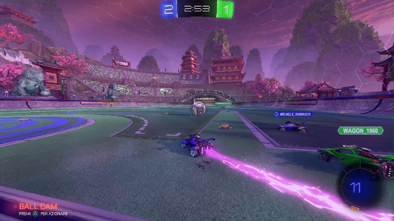 Vittorie pazzesche, ma che rimonta nella 2a partita!👌🔥💯