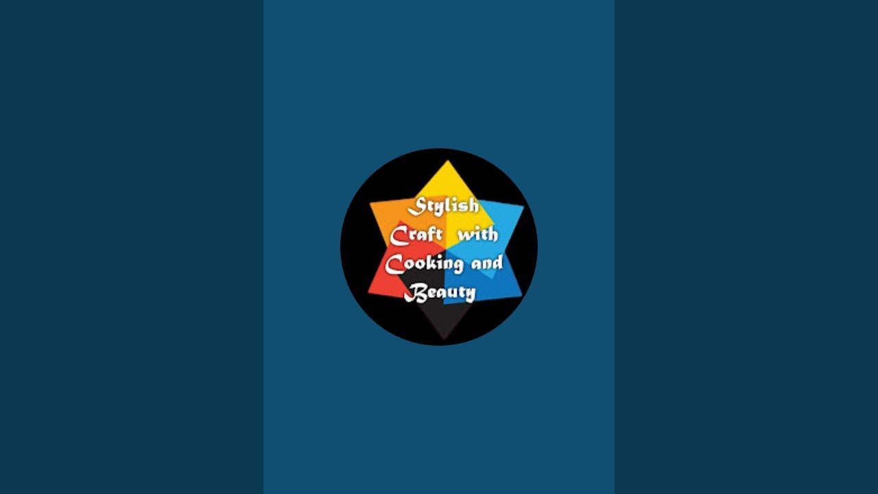 Stylish Craft with Cooking and Beauty  is live! playing game