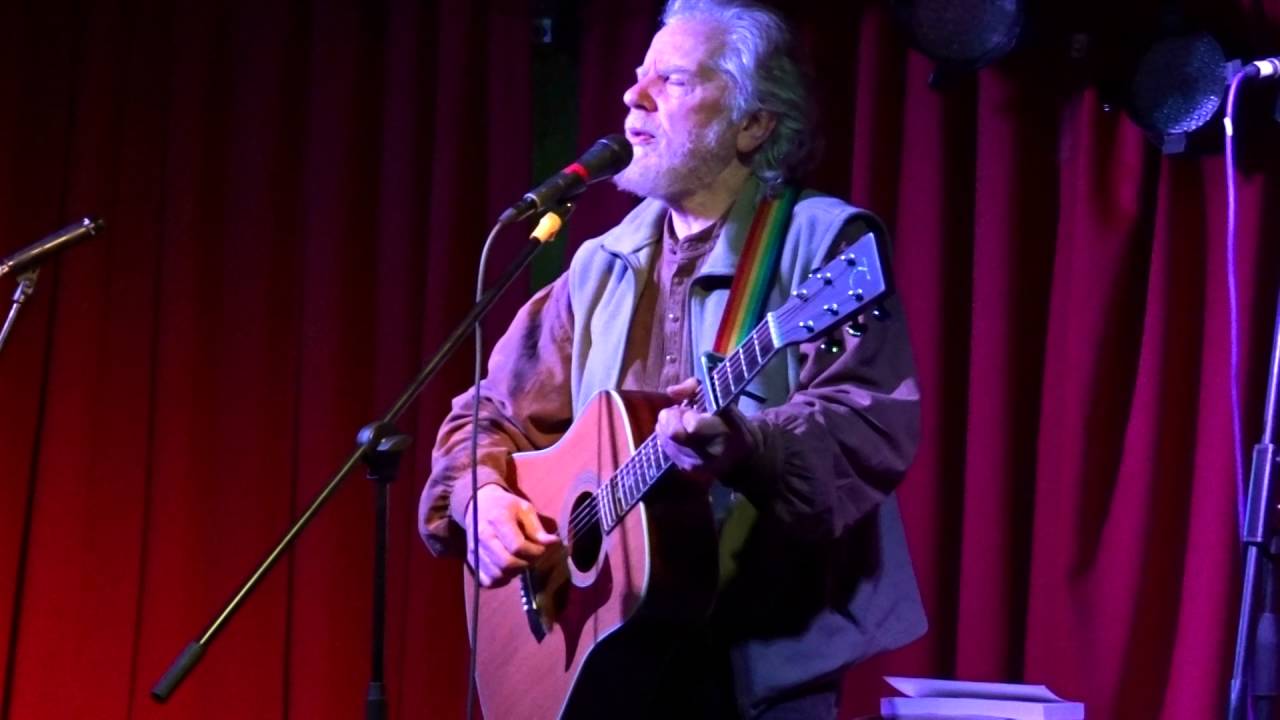 Tommy Sands - 