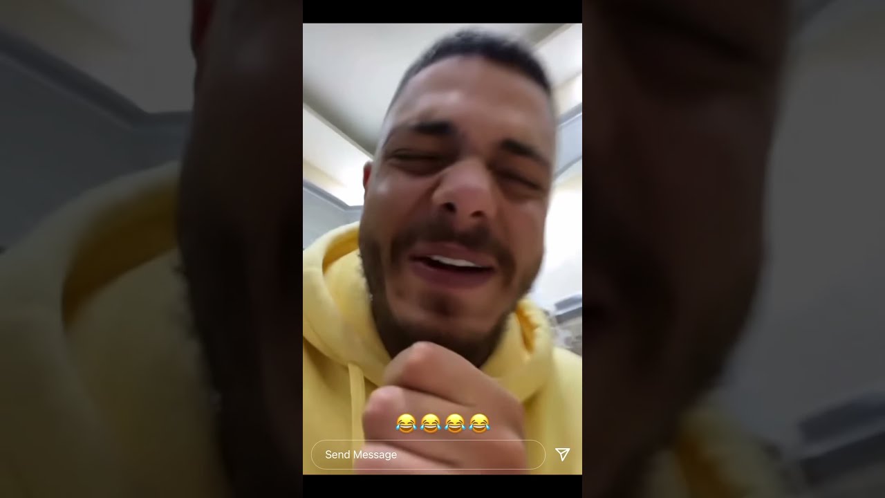 مهاوش روح عالبيت و امه كانت محضراله مفاجأة🤣 | مهاوش ركب تاكسي و السواق فاجئه بصورته😯😍