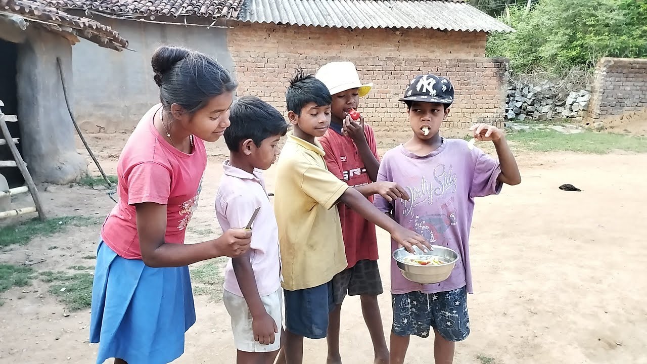 तान एकला मोखस 🤣🤣🤪😜😜😜