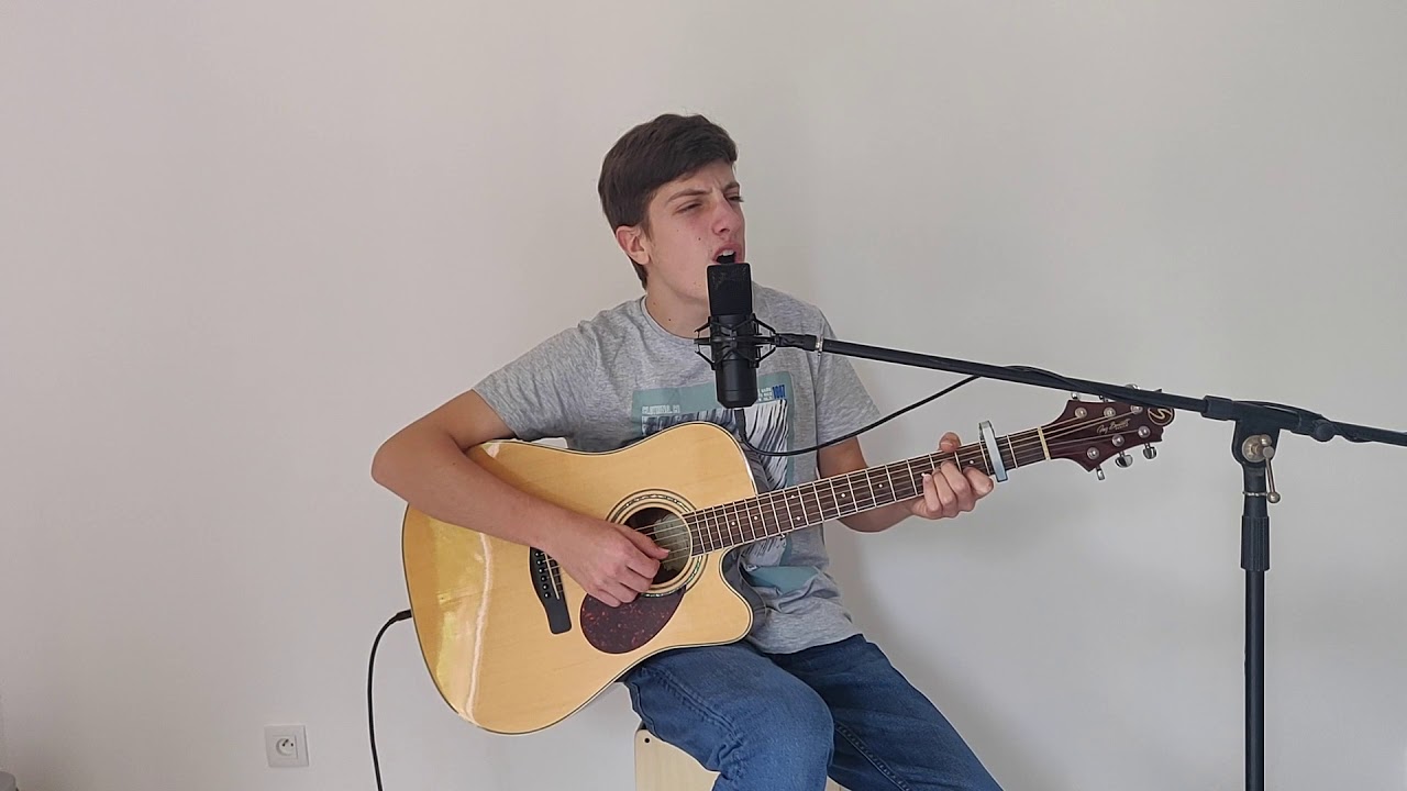 Soprano 