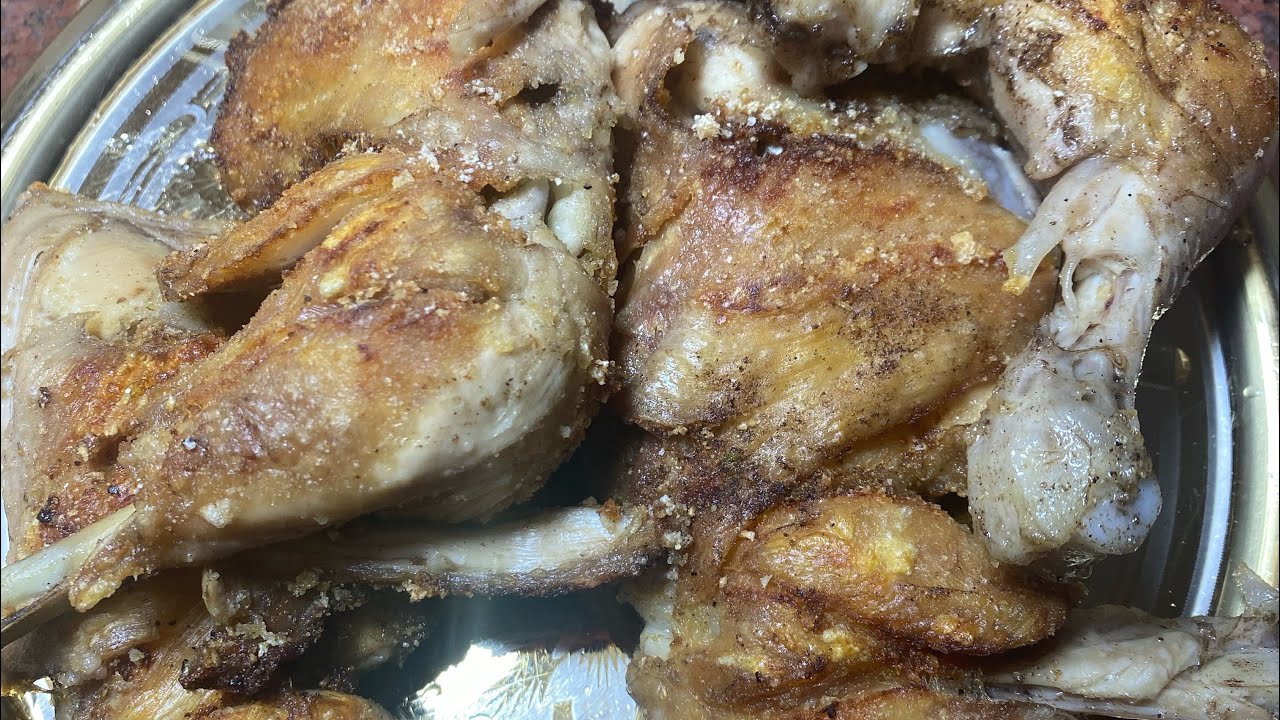 حل اللغز