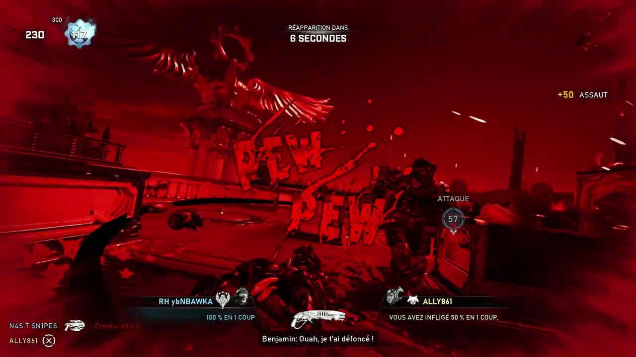 Session Ranked Gears 5 2026 02 28 21 17 34