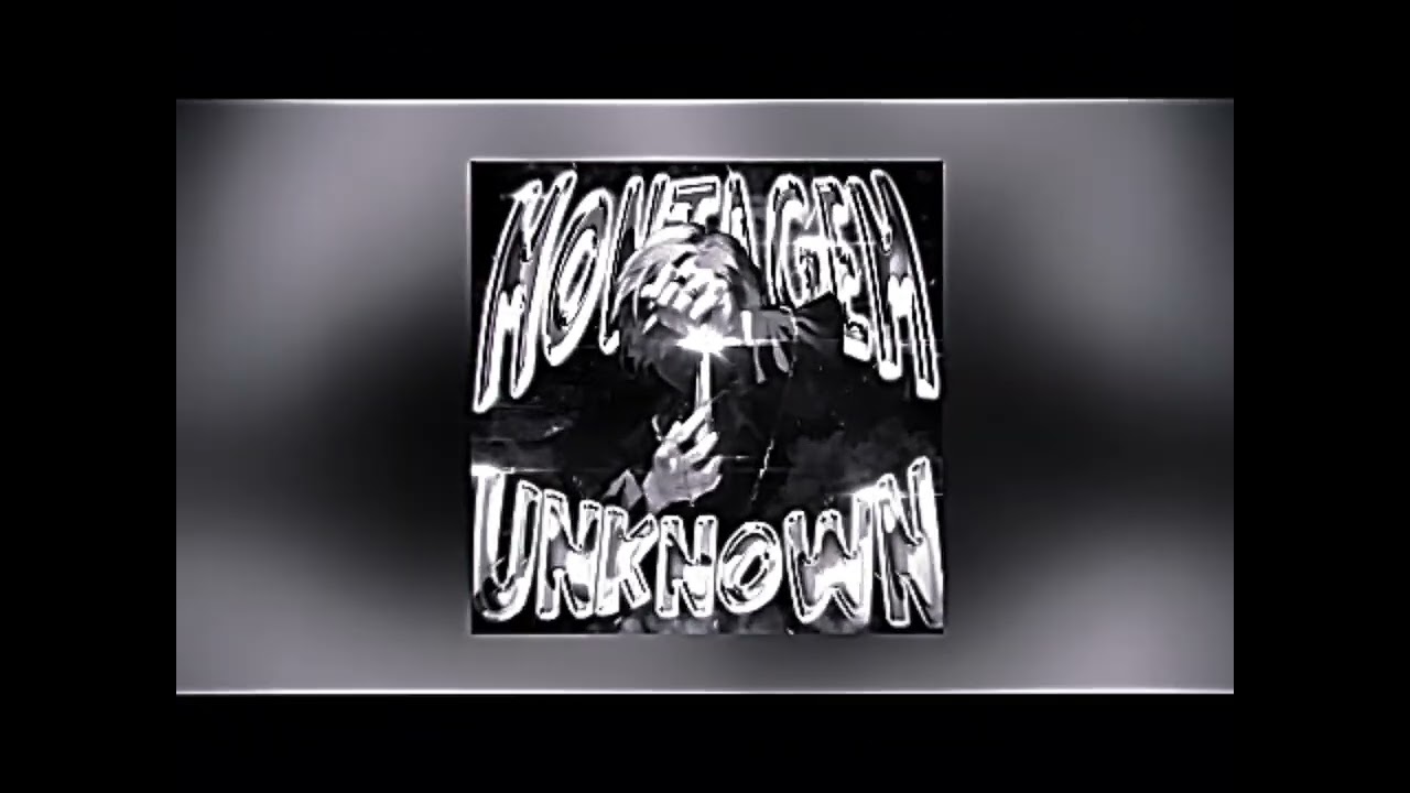 𝙈𝙊𝙉𝙏𝘼𝙂𝙀𝙈 𝙐𝙉𝙆𝙉𝙊𝙒𝙉 𝙀𝙭𝙩𝙧𝙚𝙢𝙚 𝙎𝙡𝙤𝙬𝙚𝙙 🔥//music funk//