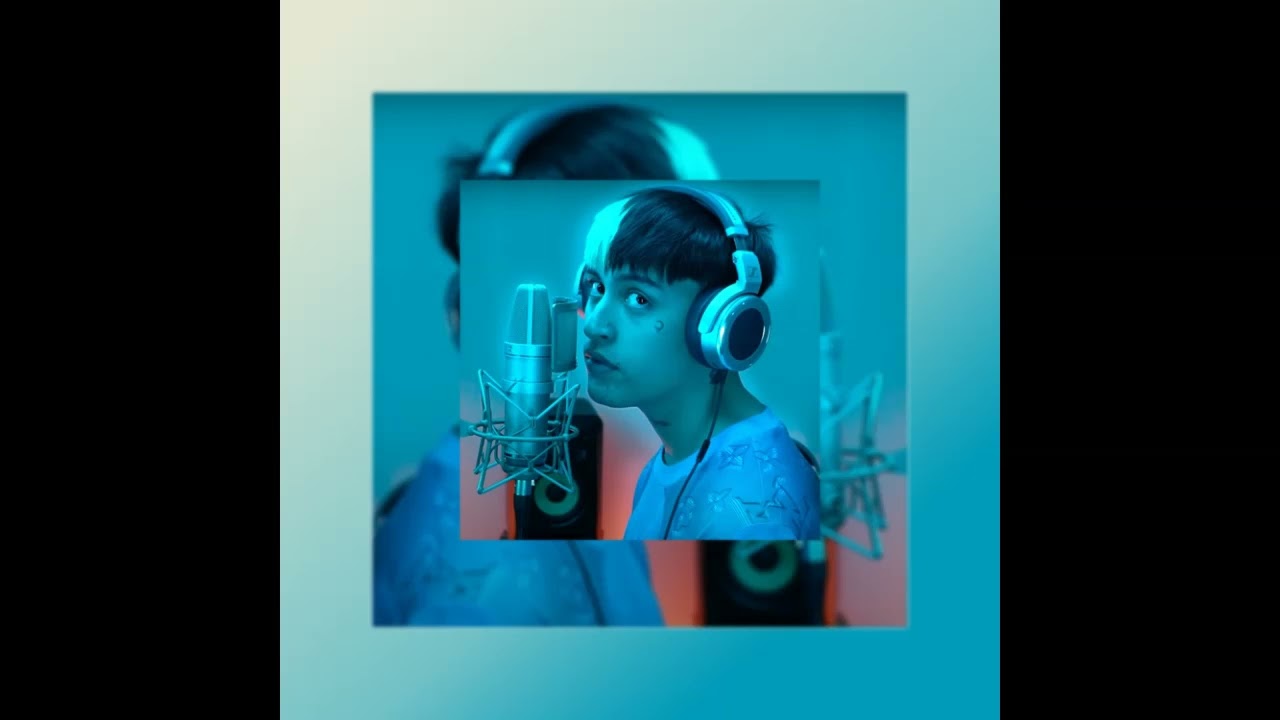 TIAGO PZK || BZRP Music Sessions #48 Type beat