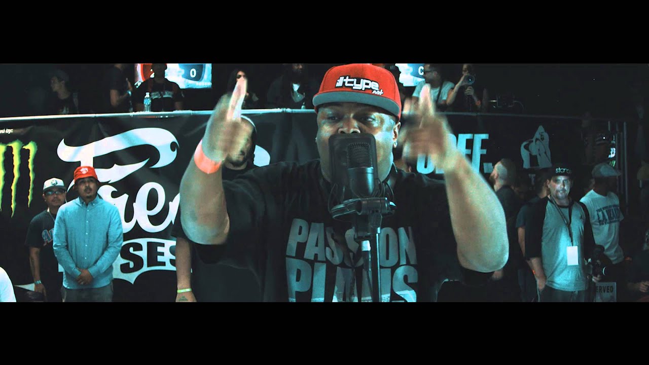 LAX to JFK | STREET LIGHT, Chi Bully, Charlie Muscle | Prod. The Beat Brigade