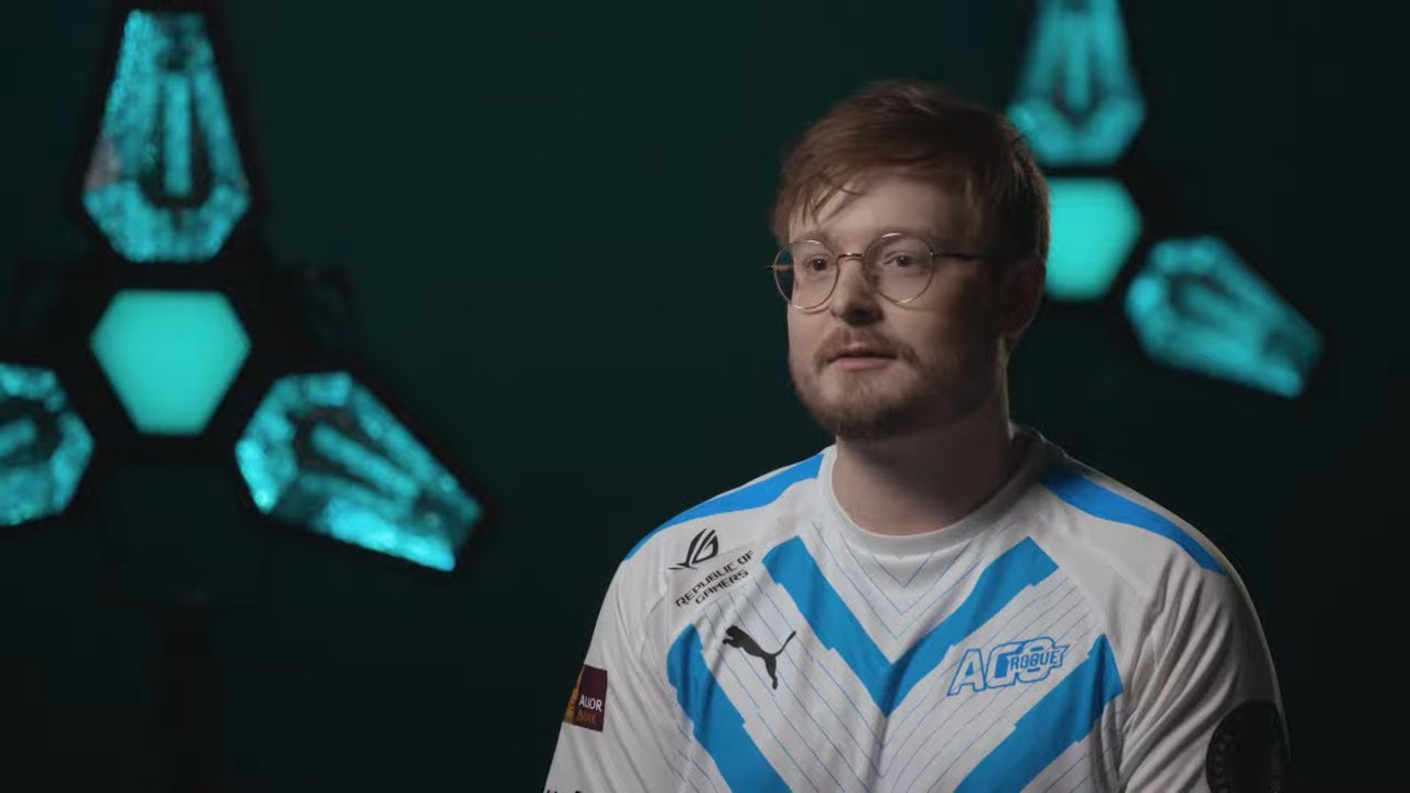 ULTRALIGA: SZYBKIE STRZAŁY | ⛈️ | sezon 8