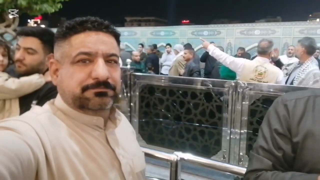 ٥ شباط، ٢٠٢٦