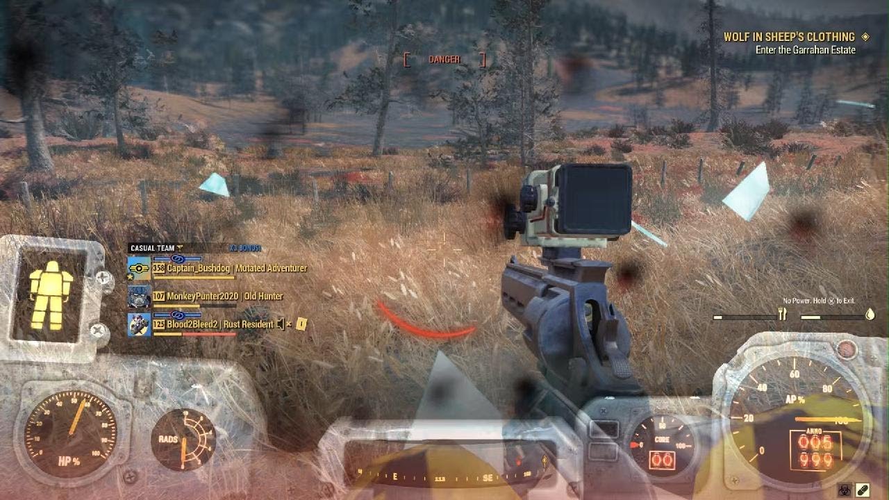THE most annoying game sometimes!!!