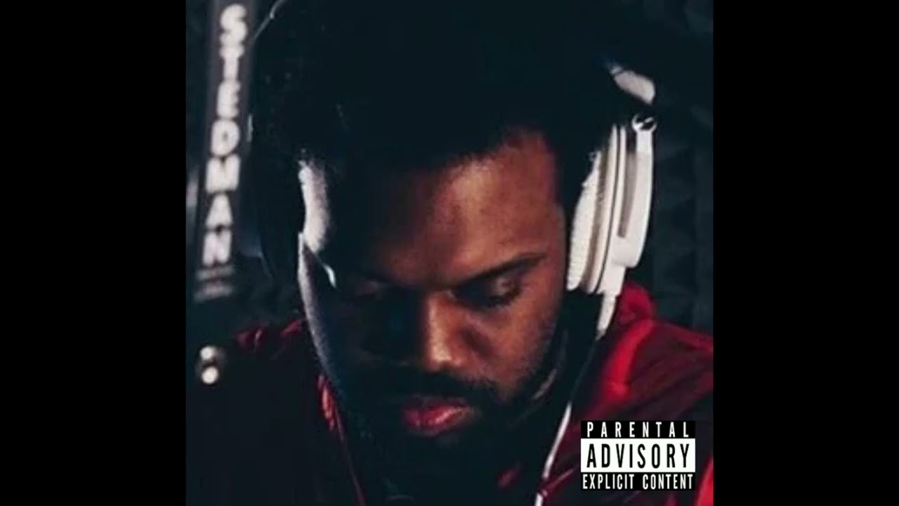 [FREE] FREE DON TRIP TYPE BEAT - 