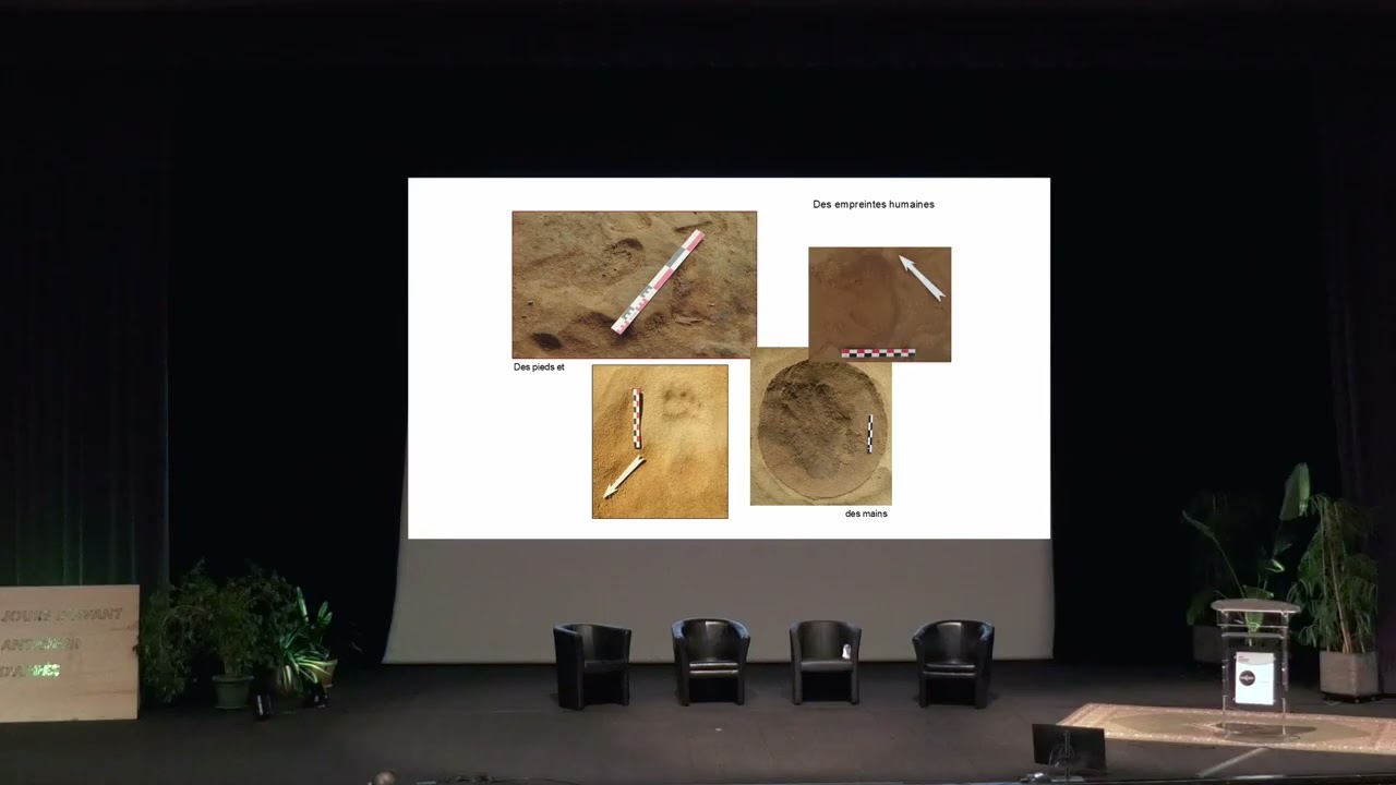 VirtualTer 2025 | 27 mai | M. Dominique CLIQUET