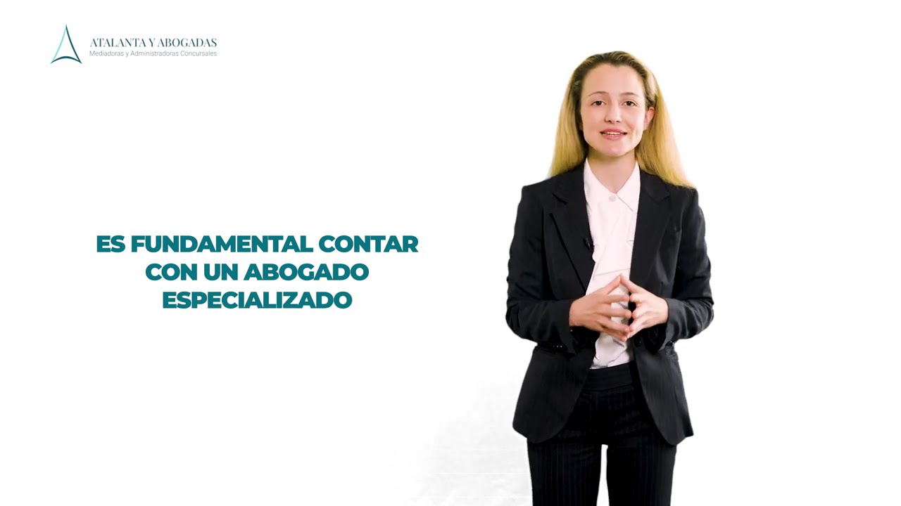 Cómo DETENER un Embargo en España ➤ Anulación del Embargo