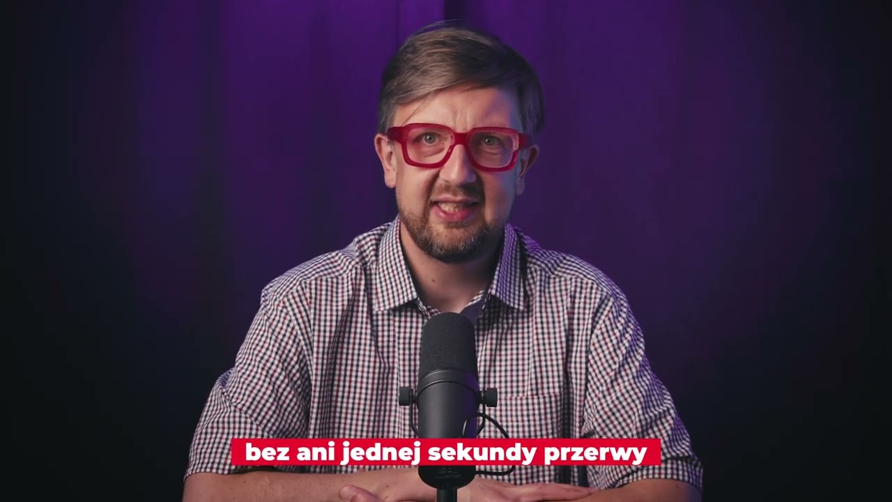 Kurs DevOps Engineer (wieczorowy)