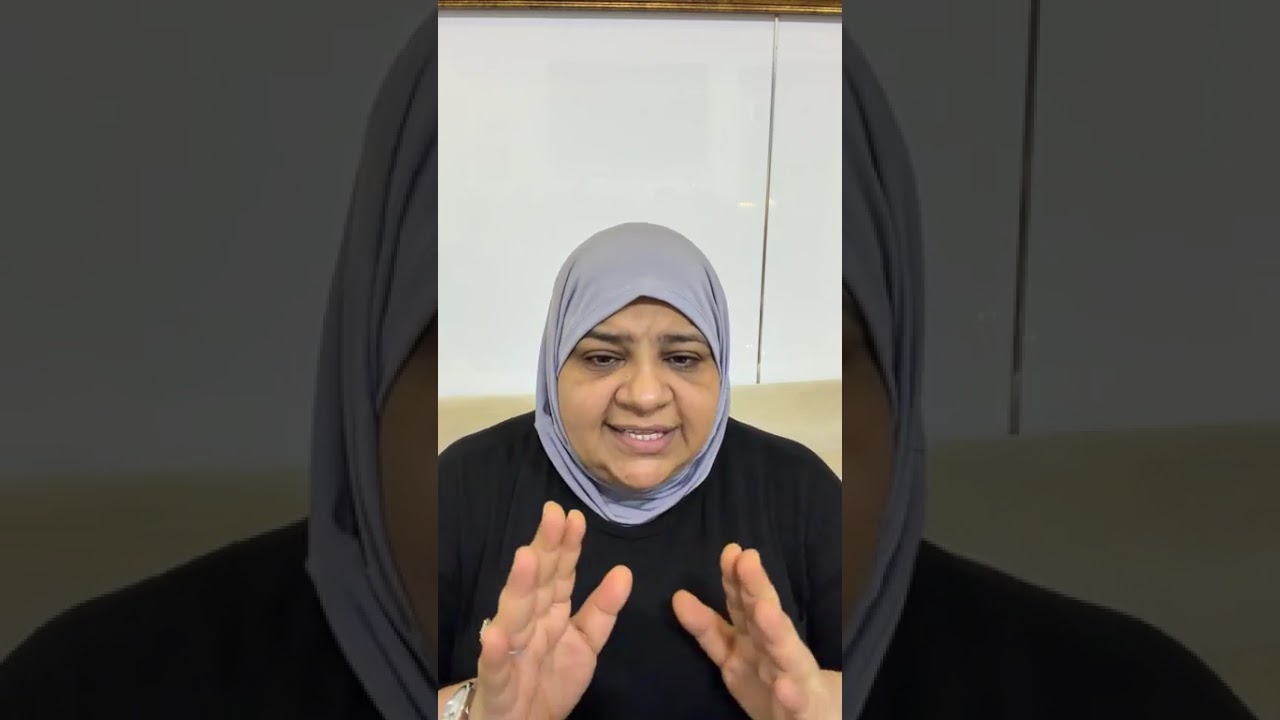 بث ام زهوري للحبايب سوالف حلوة كلش 