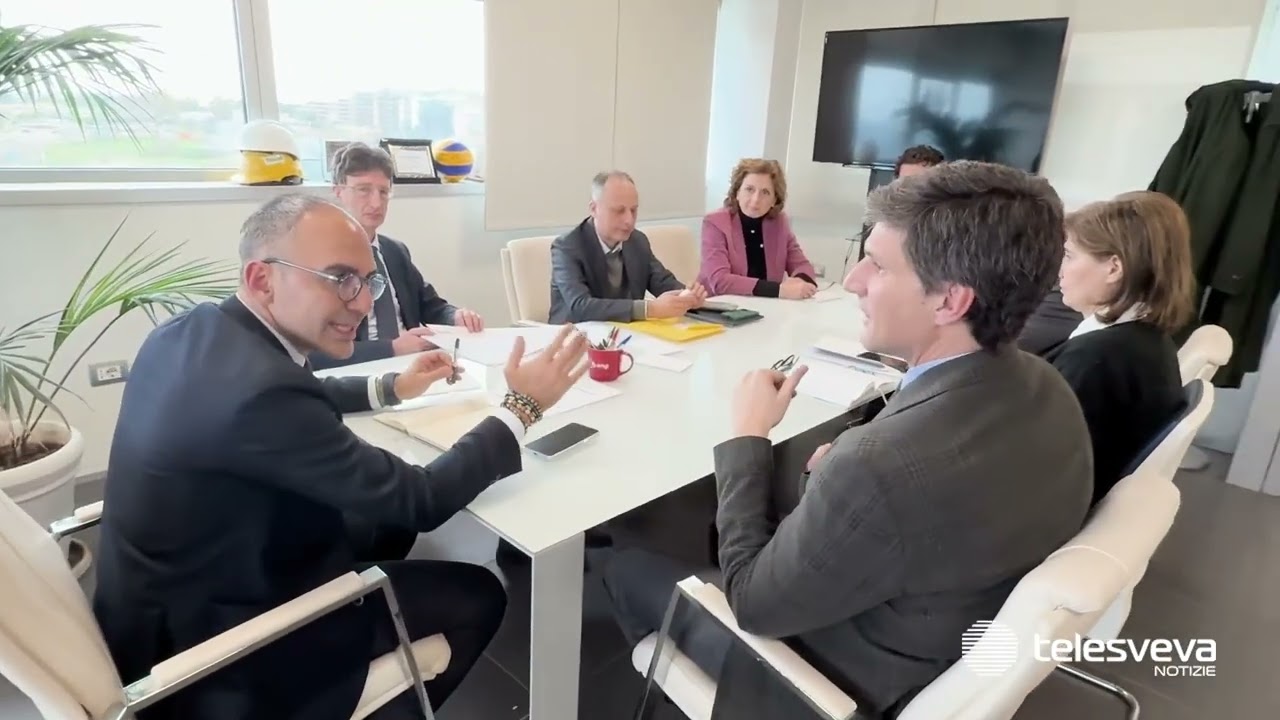 Dopo il martedì nero la regione convoca Ferrotramviaria e chiede “puntualità”