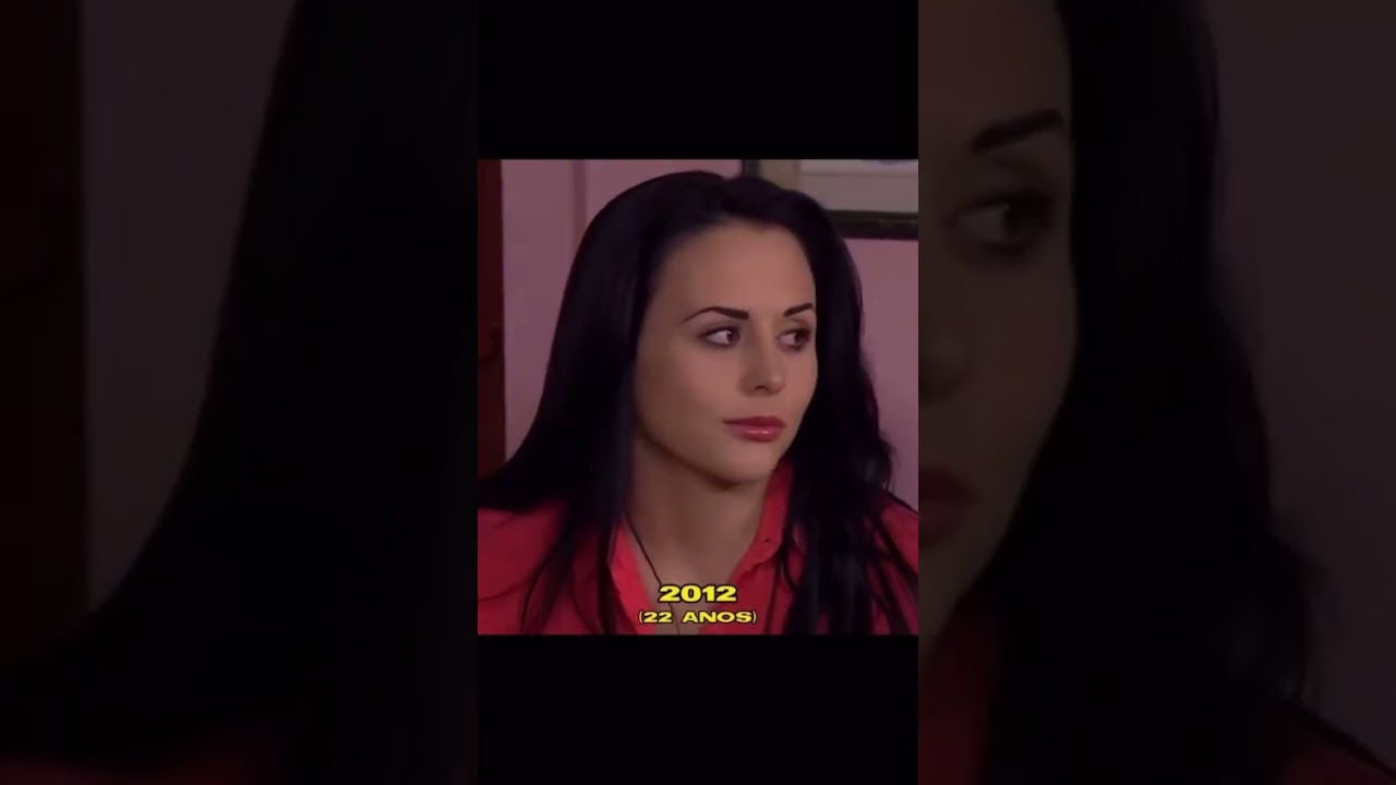 Zuria Vega #zuriavega