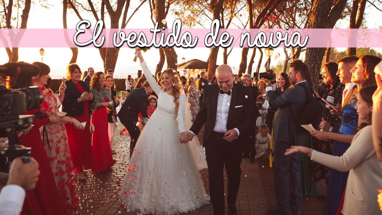 VESTIDO DE NOVIA a medida | Tulle Rouge