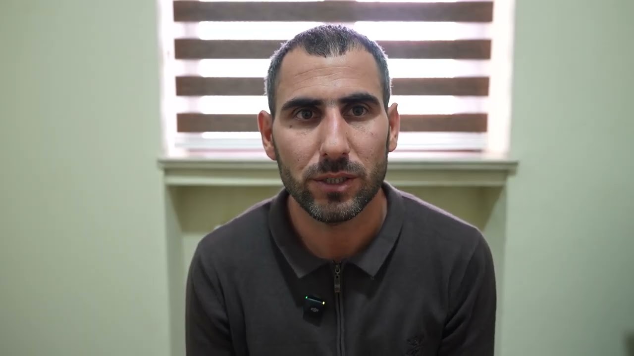 Polis ödəmə terminalından oğurluq edən və 16 kq narkotik vasitə satmaq istəyən 3 şəxsi saxladı
