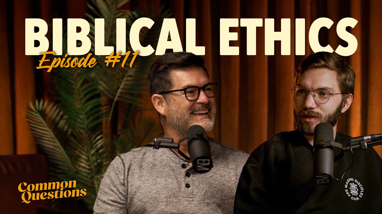 Is There Only One Right Decision? Rethinking the Will of God