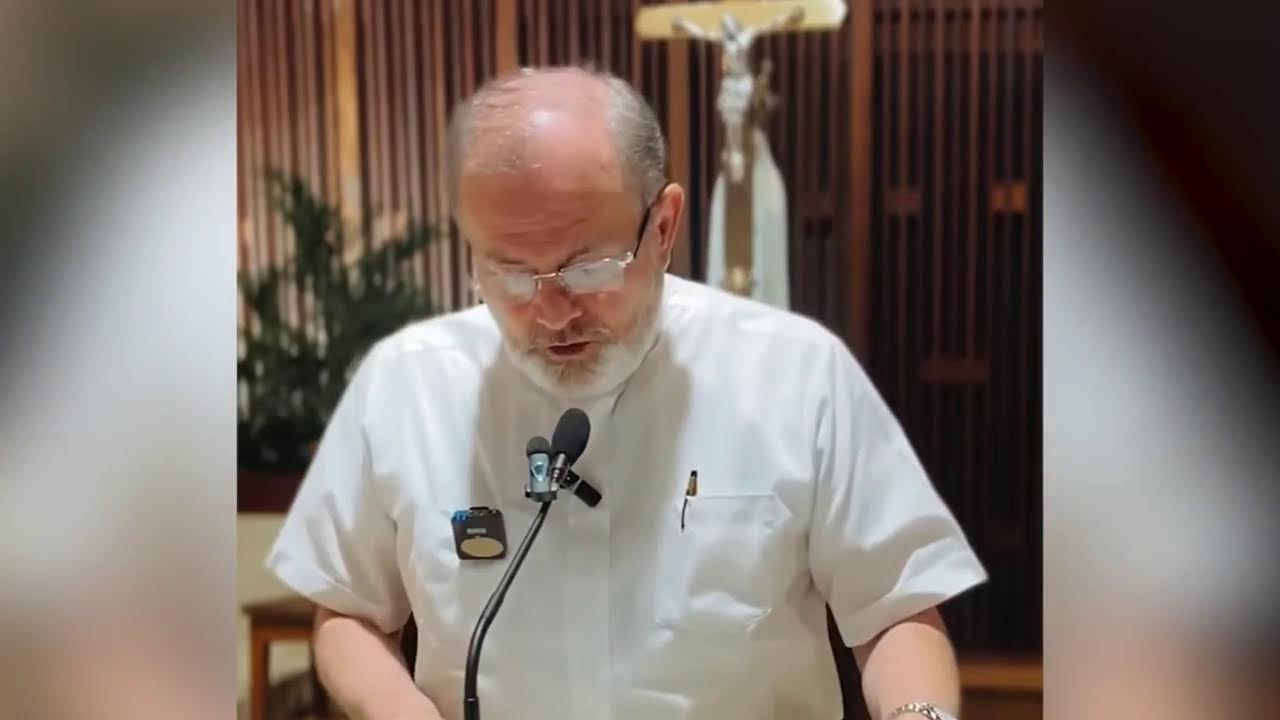 Noticias TVA - Martes 10 de marzo 2026