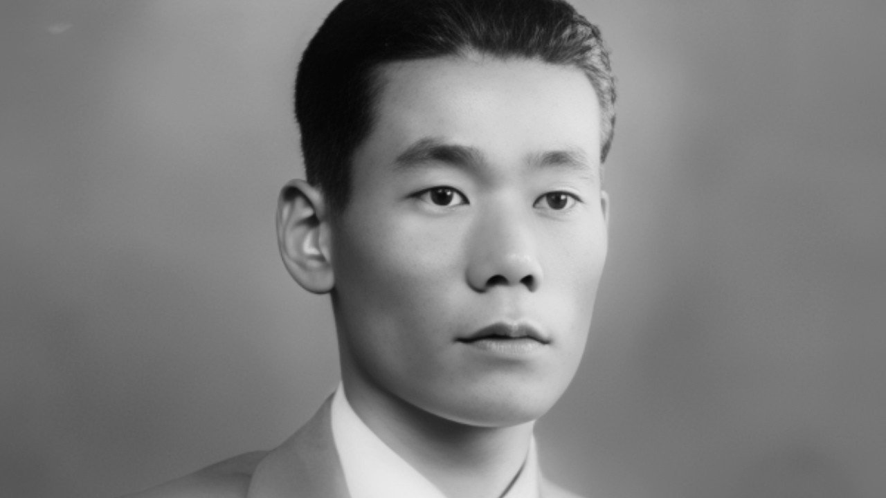 Takeo Yoshikawa: The Japanese Spy Who Made Pearl Harbor Possible